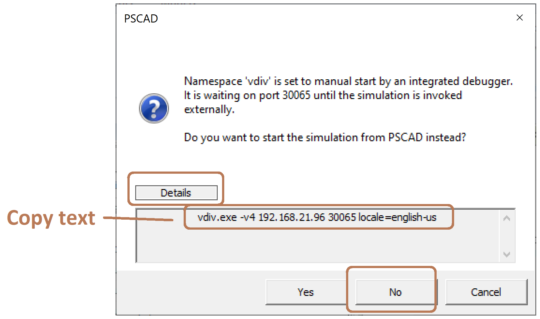 PSCAD - Debug Pane.png (50 KB)